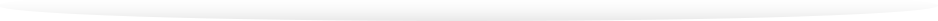 短信压力测试器免费网页版
